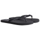 4F FLIPFLOP
